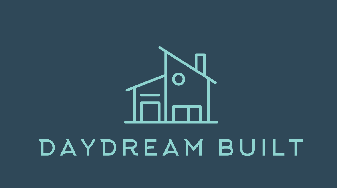 Daydream Built